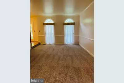 2022 McNamera Court, Woodbridge, VA 22191 - Photo 25