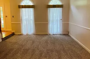 2022 McNamera Ct, Woodbridge, VA 22191 - Photo 25