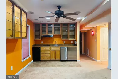 2022 McNamera Court, Woodbridge, VA 22191 - Photo 15