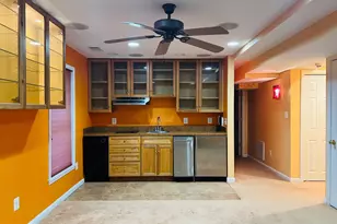 2022 McNamera Ct, Woodbridge, VA 22191 - Photo 15