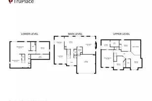 2022 McNamera Ct, Woodbridge, VA 22191 - Photo 41