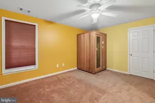 2022 McNamera Ct, Woodbridge, VA 22191 - Photo 27
