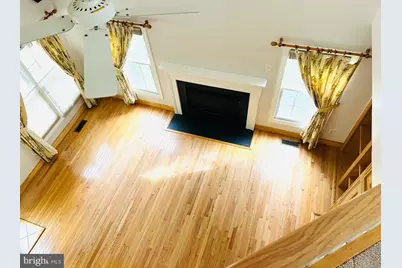 2022 McNamera Court, Woodbridge, VA 22191 - Photo 5