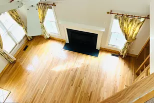 2022 McNamera Ct, Woodbridge, VA 22191 - Photo 5