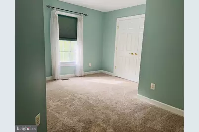 2022 McNamera Court, Woodbridge, VA 22191 - Photo 7