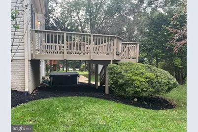 2022 McNamera Court, Woodbridge, VA 22191 - Photo 11