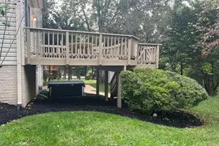 2022 McNamera Ct, Woodbridge, VA 22191 - Photo 11