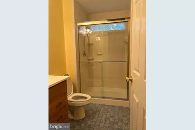 2022 McNamera Court, Woodbridge, VA 22191 - Photo 13