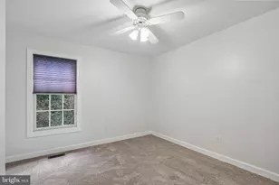 2022 McNamera Ct, Woodbridge, VA 22191 - Photo 21