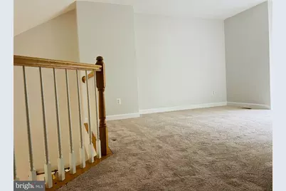2022 McNamera Court, Woodbridge, VA 22191 - Photo 3