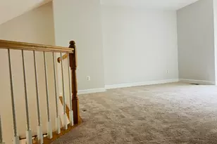 2022 McNamera Ct, Woodbridge, VA 22191 - Photo 3