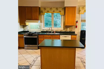 2022 McNamera Court, Woodbridge, VA 22191 - Photo 21