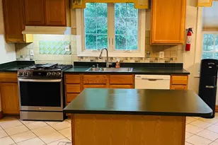 2022 McNamera Ct, Woodbridge, VA 22191 - Photo 21