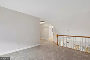 2022 McNamera Ct, Woodbridge, VA 22191 - Photo 25
