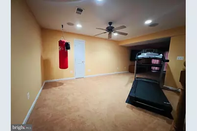 2022 McNamera Court, Woodbridge, VA 22191 - Photo 17
