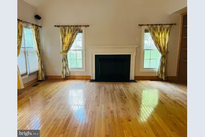2022 McNamera Court, Woodbridge, VA 22191 - Photo 27