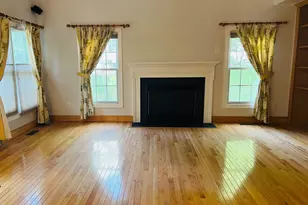 2022 McNamera Ct, Woodbridge, VA 22191 - Photo 27