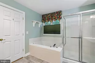 2022 McNamera Ct, Woodbridge, VA 22191 - Photo 17
