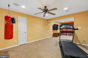 2022 McNamera Ct, Woodbridge, VA 22191 - Photo 29