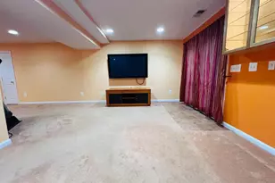 2022 McNamera Ct, Woodbridge, VA 22191 - Photo 31
