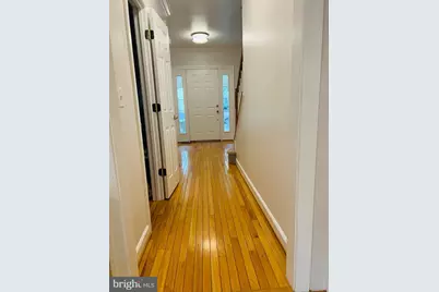 2022 McNamera Court, Woodbridge, VA 22191 - Photo 23