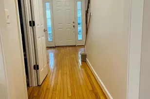 2022 McNamera Ct, Woodbridge, VA 22191 - Photo 23