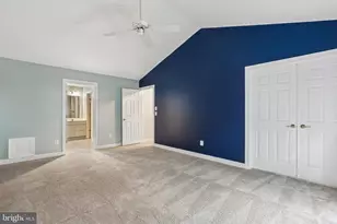 2022 McNamera Ct, Woodbridge, VA 22191 - Photo 15
