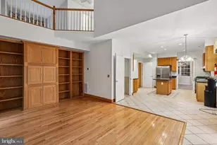 2022 McNamera Ct, Woodbridge, VA 22191 - Photo 11