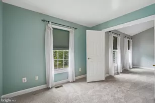 2022 McNamera Ct, Woodbridge, VA 22191 - Photo 19