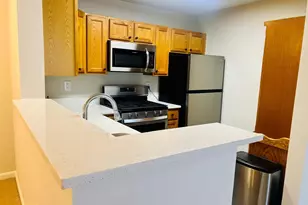1049 Gardenview Loop, Woodbridge, VA 22191 - Photo 3