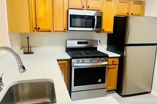 1049 Gardenview Loop, Woodbridge, VA 22191 - Photo 5