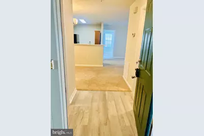 1049 Gardenview Loop #204, Woodbridge, VA 22191 - Photo 21