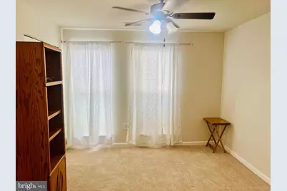 1049 Gardenview Loop #204, Woodbridge, VA 22191 - Photo 19