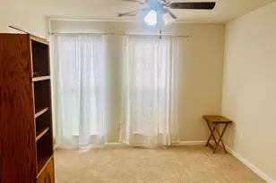 1049 Gardenview Loop, Woodbridge, VA 22191 - Photo 19