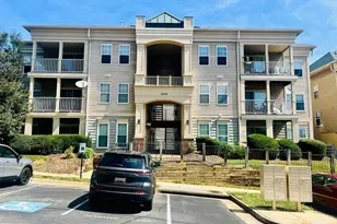 1049 Gardenview Loop, Woodbridge, VA 22191 - Photo 1