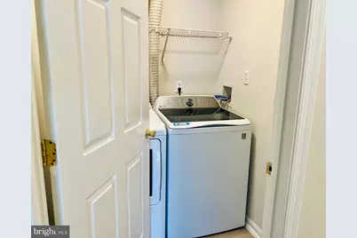 1049 Gardenview Loop #204, Woodbridge, VA 22191 - Photo 23