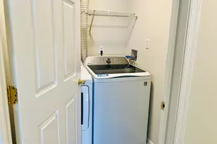 1049 Gardenview Loop, Woodbridge, VA 22191 - Photo 23