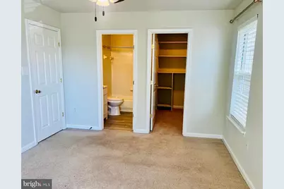 1049 Gardenview Loop #204, Woodbridge, VA 22191 - Photo 15
