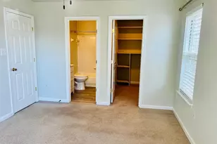 1049 Gardenview Loop, Woodbridge, VA 22191 - Photo 15