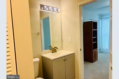 1049 Gardenview Loop #204, Woodbridge, VA 22191 - Photo 13