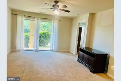 1049 Gardenview Loop #204, Woodbridge, VA 22191 - Photo 17
