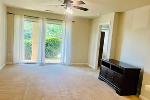 1049 Gardenview Loop, Woodbridge, VA 22191 - Photo 17