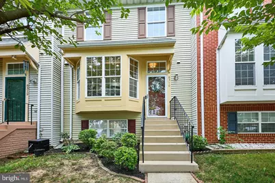 8310 Ewing Place, Manassas, VA 20109 - Photo 1