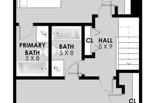 8310 Ewing Pl, Manassas, VA 20109 - Photo 33