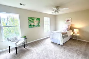 8310 Ewing Pl, Manassas, VA 20109 - Photo 17