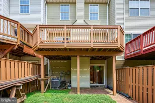 8310 Ewing Pl, Manassas, VA 20109 - Photo 27