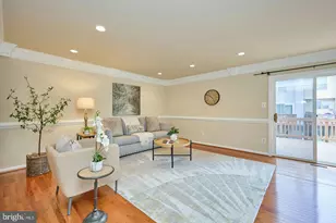 8310 Ewing Pl, Manassas, VA 20109 - Photo 3