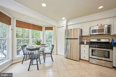 8310 Ewing Place, Manassas, VA 20109 - Photo 7