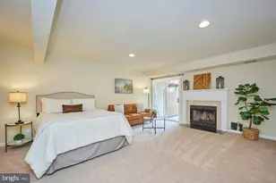 8310 Ewing Pl, Manassas, VA 20109 - Photo 19