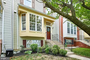8310 Ewing Pl, Manassas, VA 20109 - Photo 31